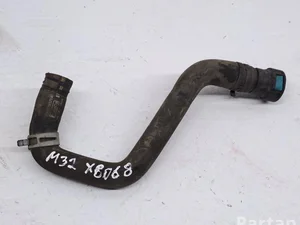 Renault L1B618K579 ZOE (BFM_) 2022 Conduite de réfrigérant