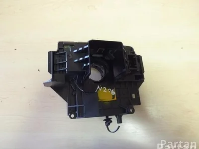 Ford BV6T-13N064-AG / BV6T13N064AG FOCUS III 2013 Multi-switch colonne de direction - Image 1