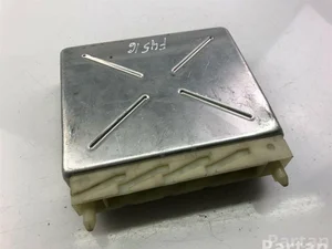 Volvo P09472349 S80 I (TS, XY) 2002 Unités de contrôle