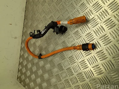 BMW 9426361 3 (G20) 2019 Wiązka przewodów - Obraz 1