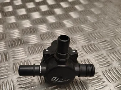 Gebrauchtes Original Hyundai 25660-NI000 / 25660NI000 Ioniq 5 NE 2025 Zusatzwasserpumpe - Bild 1