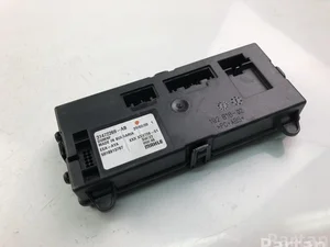 Volvo 31472269AB XC60 II (246) 2019 Unité de commande