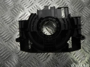 Ford 8A6T-13N064-BG / 8A6T13N064BG FIESTA VI 2014 Cadre