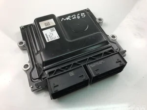 Volvo 32242005 XC90 II 2016 Valdymo blokas variklio