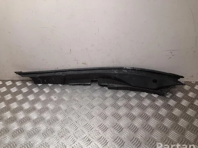 Lexus 53806-33100 / 5380633100 ES VII XZ10 2019 Un autre détail de finition - Image 1