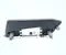 BMW 9441871, 9441871-01, 65509441871 / 9441871, 944187101, 65509441871 X5 (G05) 2020 Дисплей - Изображение 2
