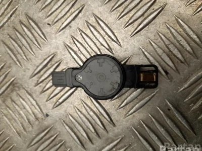 Porsche 7P0955559E PANAMERA (970) 2015 Capteur de pluie - Image 1