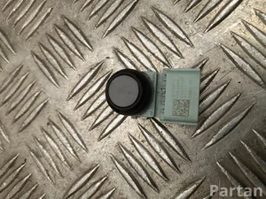 Hyundai 99310KL100 IONIQ 6 2025 Sensor, auxiliar de aparcamiento