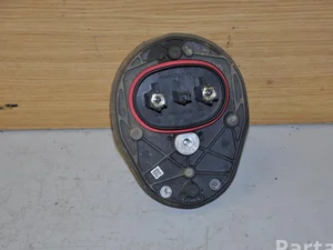 BMW 8846215 iX3 (G08) 2023 Unité de contrôle pour la surveillance de la batterie