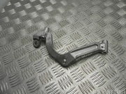 TOYOTA 1.5 / 15 YARIS (_P13_) 2020 Bracket