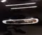 Gebrauchtes Original Maserati 43R-00043 / 43R00043 QUATTROPORTE VI 2014 Tür vorne links - Bild 2