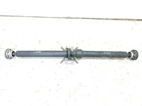 Maserati 246688 GRAN TURISMO 2011 Kardanwelle