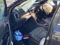 K087 - Miniatiūros 5