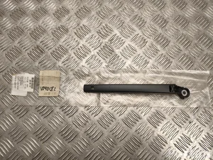 Volkswagen 3G9955707 PASSAT ALLTRACK (3G5) 2018 Wiper Arm Rear