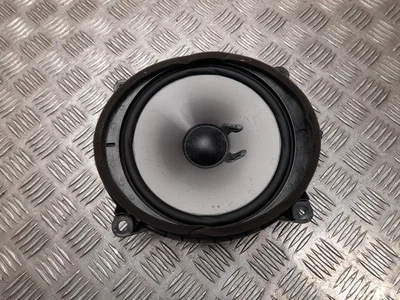 Lexus 86160-33A60 / 8616033A60 ES VII XZ10 2021 Garsiakalbis kairė priekis - Paveiksliukas 1