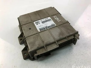 Peugeot 9623757180 306 (7B, N3, N5) 2001 Unité de contrôle moteur