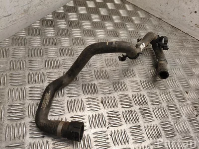 Mercedes-Benz A4478306304 EQV (W447) 2020 Conducto del refrigerante - Imagen 1