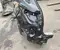 Lexus RX (_L2_) 2021 Cuarto cuerpo del coche Left Rear - Imagen 2