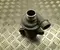 BMW 703665440 3 (F30, F80) 2017 Water Pump - Image 1