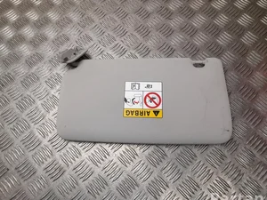 Renault 964009463R KANGOO III 2023 Panneau solaire