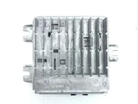 Jeep 04672797AQ, P04672797AQ GRAND CHEROKEE V (WL) 2022 Блок управления активного рулевого управления