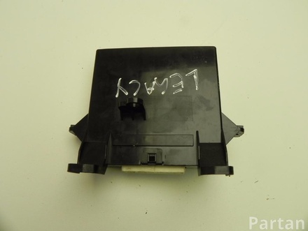 SUBARU 177600-8463, 72343AJ090 / 1776008463, 72343AJ090 LEGACY V (BM) 2010 control unit