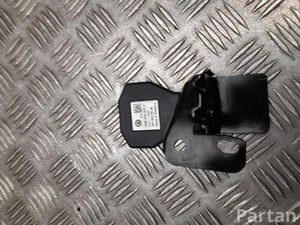 Audi 4M0035507A Q5 GUB 2025 Antenne