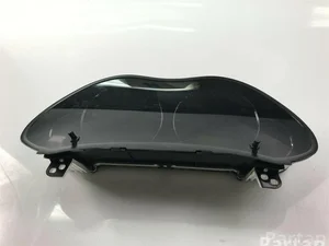 Toyota 83800-0D660D / 838000D660D YARIS (_P9_) 2009 Tablero de instrumentos
