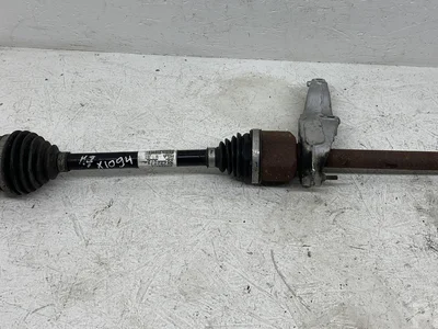 Citroën 9829387980 C4 CACTUS 2019 Arbre de transmission - Image 1