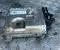 Dacia 292A09313R BIGSTER 2025 Calentador adicional - Imagen 3