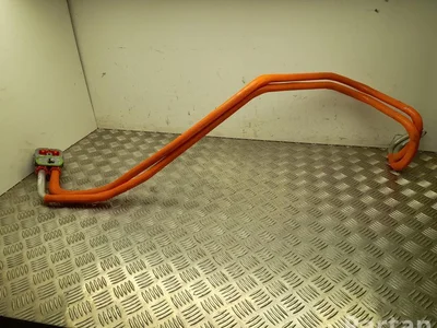 Tesla 1501773-30-A / 150177330A MODEL 3 2022 Harnais - Image 1