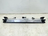 Mercedes-Benz A2318600174, 0002810670 SL (R231) 2013 Rideau de coffre