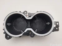 Dodge X90018102BL DURANGO (WD) 2017 Porte-gobelet