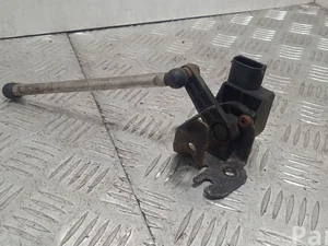 Porsche 97033302203 PANAMERA (970) 2010 Unidad de control automático para ajuste de altura