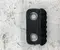 Gebrauchtes Original Hyundai 81739G2100 IONIQ (AE) 2021 Sonstige Veredelungsdetail - Bild 2