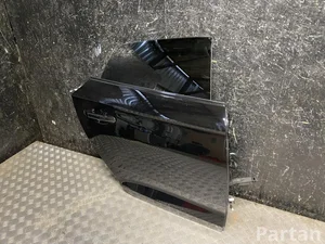 Audi A5 Sportback (F5A) 2021 Door Right Rear