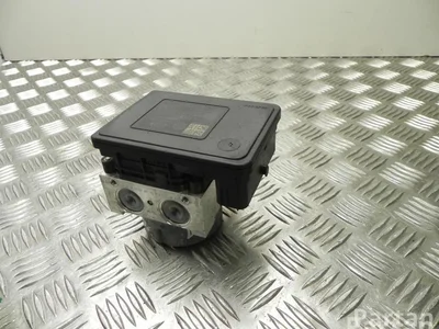 Volkswagen 5Q0 614 517 BJ, 5Q0 614 517 BJ / 5Q0614517BJ, 5Q0614517BJ PASSAT Variant (3G5) 2016 Unité de commande hydraulique ABS - Image 1