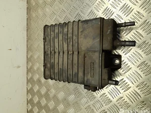 Ford USA 8R33-9D653-CA / 8R339D653CA MUSTANG Convertible 2008 Cartouche de Charbon Actif, Aktivohlefilter