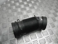 Volkswagen 1K0 129 684 S / 1K0129684S PASSAT (3C2) 2006 Prise d'air / Conduit d'air d'admission