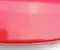 Gebrauchtes Original Chevrolet 84609011, 151373446 Corvette (C8) 2021 Motorabdeckung - Bild 3