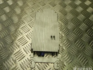 BMW 2 447 928 / 2447928 X3 (F25) 2011 Unité de contrôle 'Bluetooth'