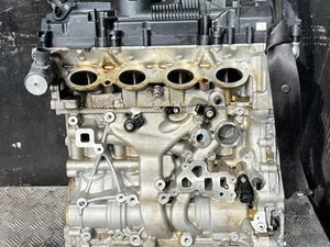 BMW B48B20A 4 G23 Convertible 2021 Moteur complet