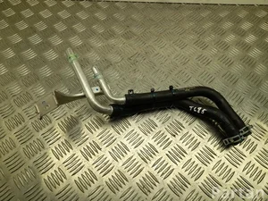 Ford USA LJ93-18C266-PB / LJ9318C266PB Mustang Mach-E 2022 Conduite de réfrigérant