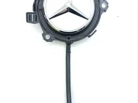 Mercedes-Benz A0997504500 EQS SUV (X296) 2023 Kofferraumdeckelgriff