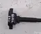 Mazda H6T61271, PE2018100 CX-3 (DK) 2018 Spannungswandler - Bild 1