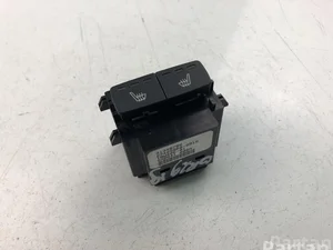 Volvo 31346786 S90 II 2016 Interruptor/ botón