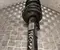 Volkswagen 3Q0 413 031 CC / 3Q0413031CC PASSAT Variant (3G5) 2022 suspension strut, complete Right Front - Image 3