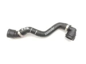 Mercedes-Benz A2945010700 EQE SUV (X294) 2024 Conduite de réfrigérant