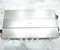 Mercedes-Benz A7893406528 EQS (V297) 2023 Batteriezellen Modul - Bild 1