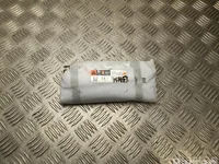 Nissan 985H06UA0B Qashqai III (J12) 2023 Airbag latéral